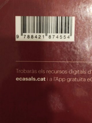 Química 2 BA LOMLOE