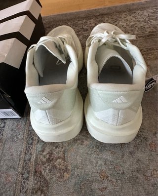 Zapatillas Adidas