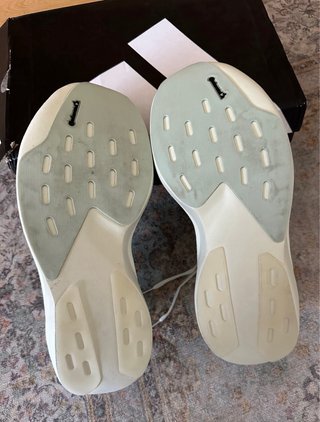 Zapatillas Adidas