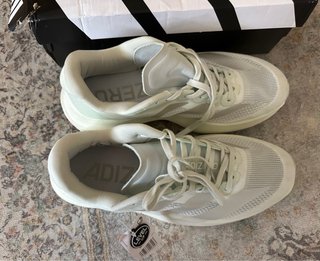 Zapatillas Adidas