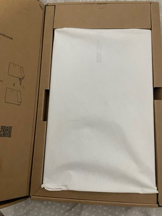 Portátil ASUS Vivobook Plata