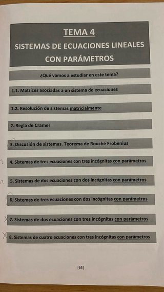 Unas Matemáticas Para Todos (2 Vol.)