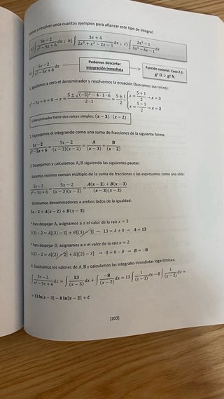 Unas Matemáticas Para Todos (2 Vol.)