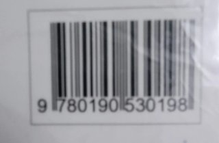 Biología y Geología 3º ESO. Libro del estudiant...