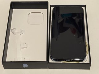 iPhone 13 Pro 128GB Azul