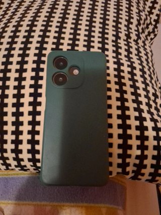 OPPO A40