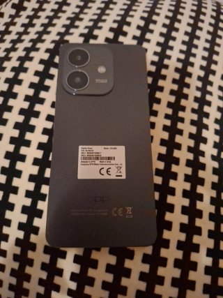 OPPO A40