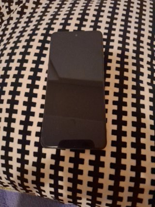 OPPO A40