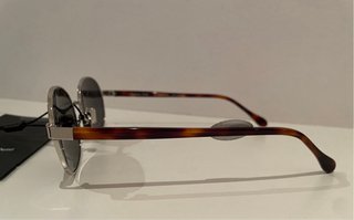 Gafas de sol Massimo Dutti Hombre
