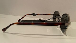 Gafas de sol Massimo Dutti Hombre