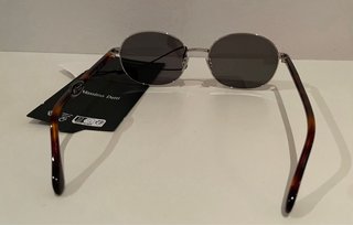 Gafas de sol Massimo Dutti Hombre