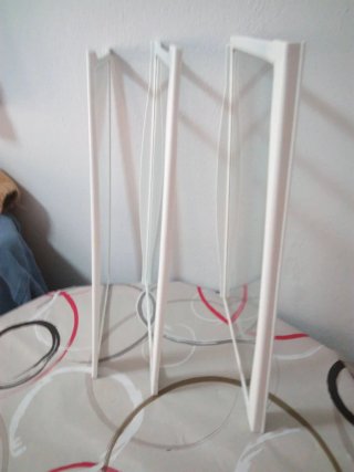 Accesorios Frigorífico Edesa Combi Clase