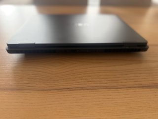 Portátil HP OMEN 16-AM0008N Gaming