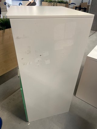 Mueble infantil IKEA Smastad