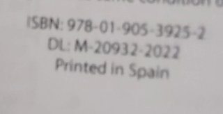 Physics & Chemistry 3º ESO. Student's Book. GENiOX