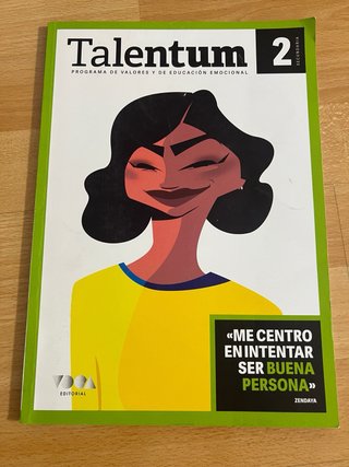 Lote libros texto 2 ESO Santillana y Richmond