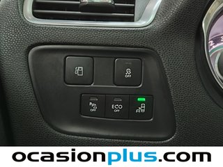 DS DS4 1.2 PureTech S&S Style 96 kW (131 CV)