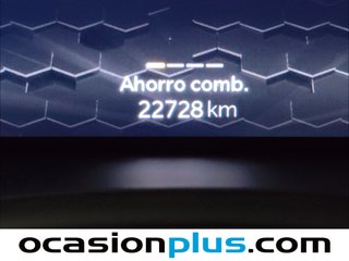 Jeep Renegade eHybrid 1.5 Altitude DCT 96 kW (130 CV)