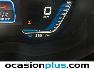 SWM G01 1.5T Luxury 96 kW (131 CV)