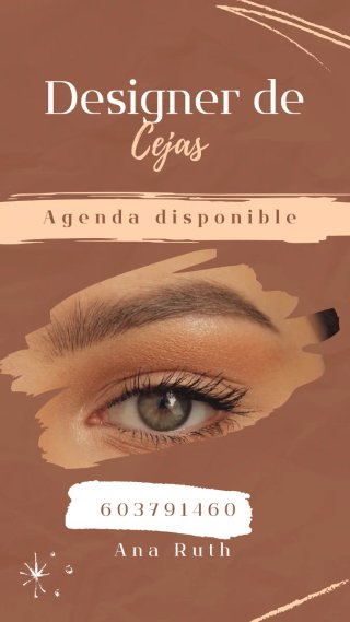 Cuidadora de personas mayores y ayuda a domicilio