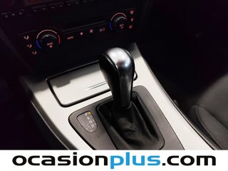 BMW Serie 3 320i 110 kW (150 CV)