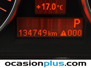 BMW Serie 3 320i 110 kW (150 CV)