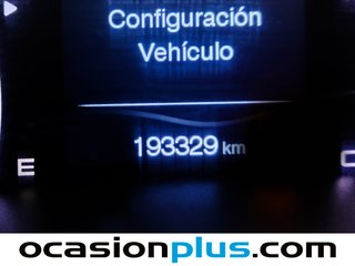 Fiat Tipo 1.6 Multijet Business 88 kW (120 CV)