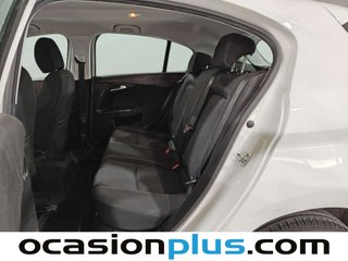 Fiat Tipo 1.6 Multijet Business 88 kW (120 CV)