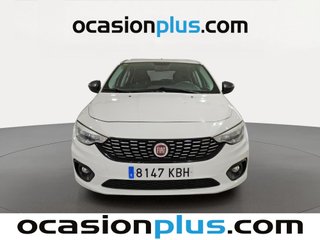 Fiat Tipo 1.6 Multijet Business 88 kW (120 CV)