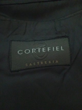 Trajes de Caballero Completos varios y varias marc