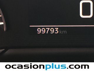 Peugeot 208 BlueHDi 100 Allure 73 kW (100 CV)
