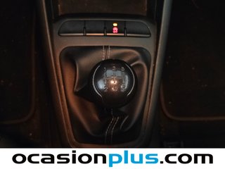 Kia Rio 1.2 CVVT Concept 62 kW (84 CV)