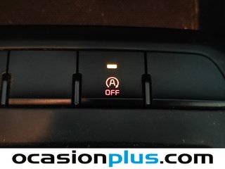 Kia Rio 1.2 CVVT Concept 62 kW (84 CV)