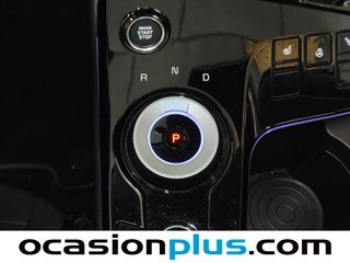 Kia Sportage 1.6 T-GDi HEV Tech 4x2 Auto 171 kW (230 CV)