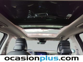 Kia Sportage 1.6 T-GDi HEV Tech 4x2 Auto 171 kW (230 CV)
