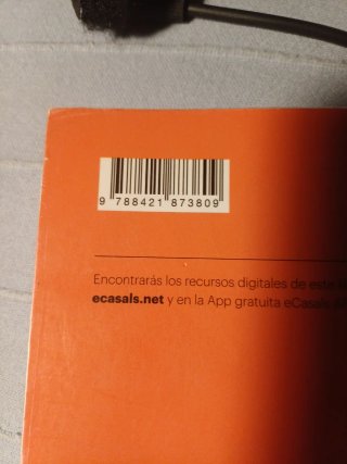 Música I ESO LOMLOE