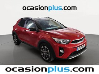 Kia Stonic 1.0 T-GDi Drive 88 kW (120 CV)