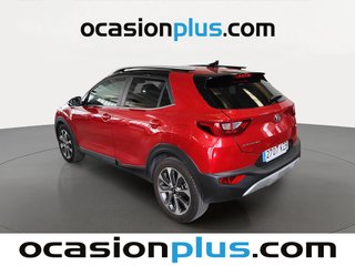 Kia Stonic 1.0 T-GDi Drive 88 kW (120 CV)
