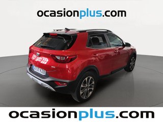 Kia Stonic 1.0 T-GDi Drive 88 kW (120 CV)