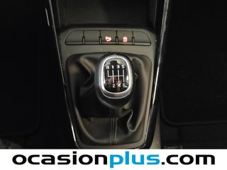Kia Stonic 1.0 T-GDi Drive 88 kW (120 CV)