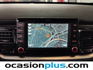 Kia Stonic 1.0 T-GDi Drive 88 kW (120 CV)