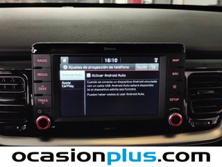 Kia Stonic 1.0 T-GDi Drive 88 kW (120 CV)