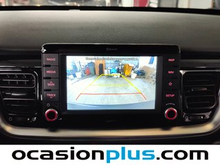 Kia Stonic 1.0 T-GDi Drive 88 kW (120 CV)