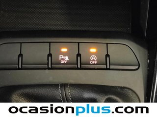 Kia Stonic 1.0 T-GDi Drive 88 kW (120 CV)
