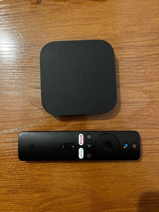 Televisor Hitachi 32 Negro 32HB4T61