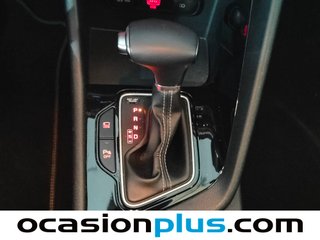 Kia Niro 1.6 GDi HEV Híbrido Drive 104 kW (141 CV)