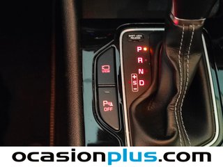 Kia Niro 1.6 GDi HEV Híbrido Drive 104 kW (141 CV)