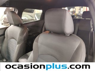 Nissan Juke DIG-T N-Connecta 4x2 85 kW (115 CV)
