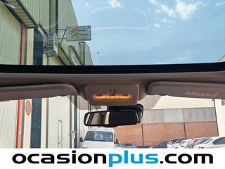 Nissan Qashqai 1.5 dCi S&S 360 4x2 81 kW (110 CV)