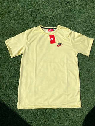 Camisetas 2x10€
